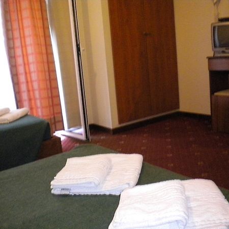 Athens Moka Hotel 外观 照片