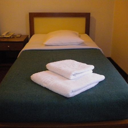 Athens Moka Hotel 外观 照片