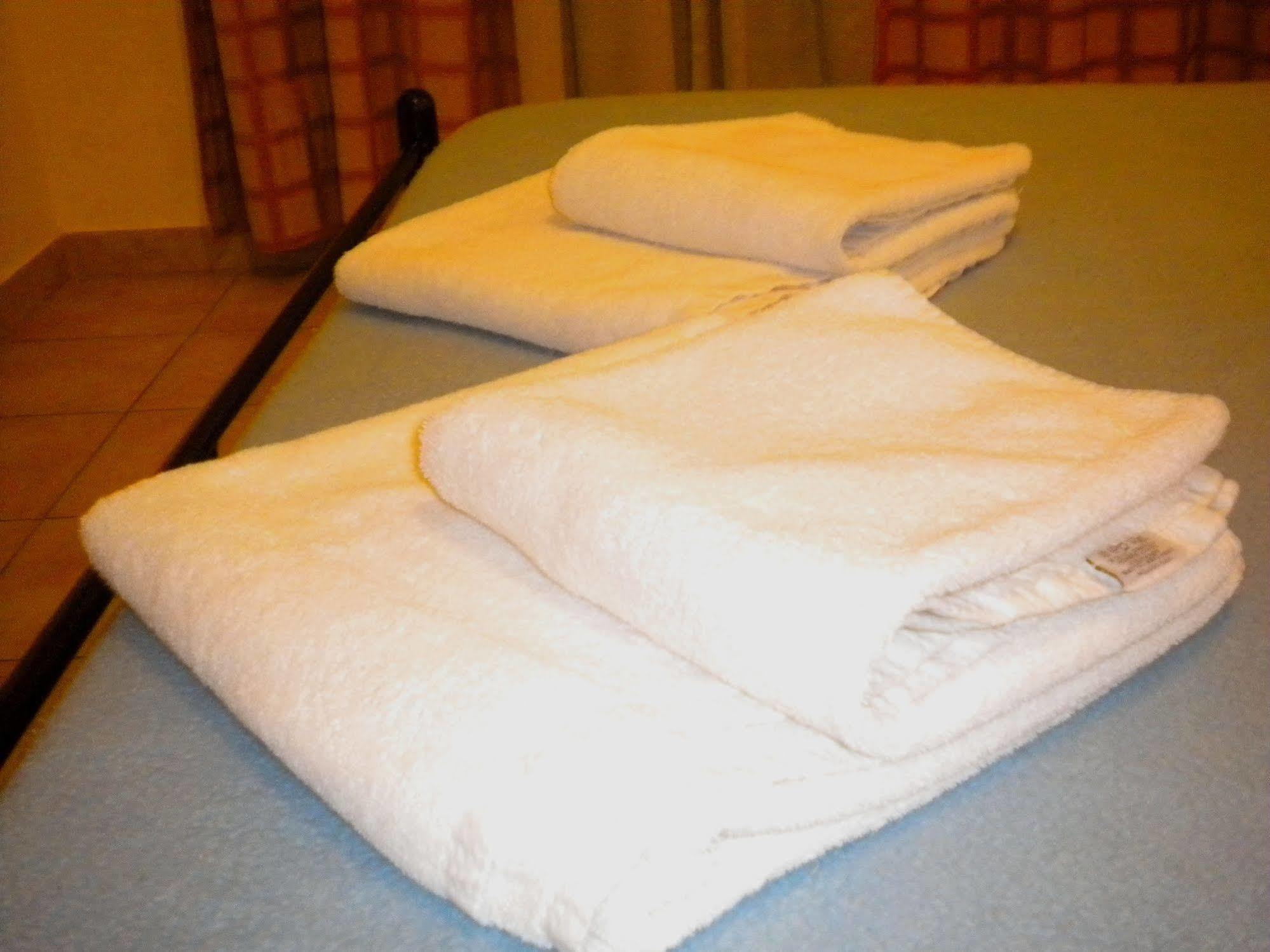 Athens Moka Hotel 外观 照片